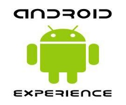 android experience