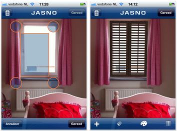 jasno