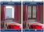 shutters