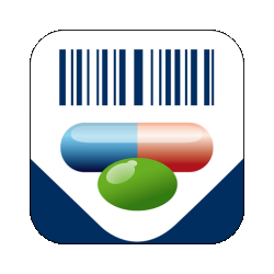 Medicijnscanner