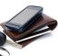 mobile paym
