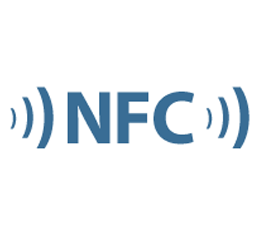 NFC