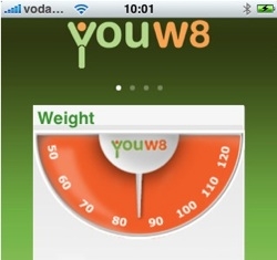 youw8